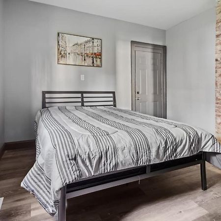 Spacious 6Br 2Ba Minutes For The Falls & Casino Ниагара-Фолс Экстерьер фото