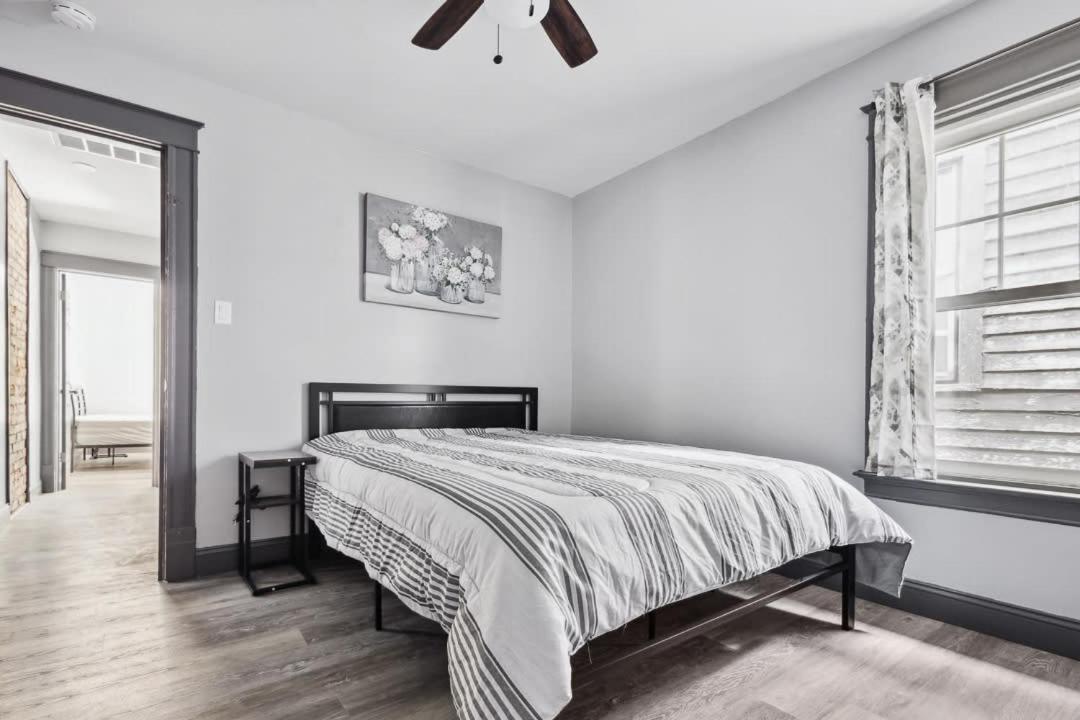 Spacious 6Br 2Ba Minutes For The Falls & Casino Ниагара-Фолс Экстерьер фото