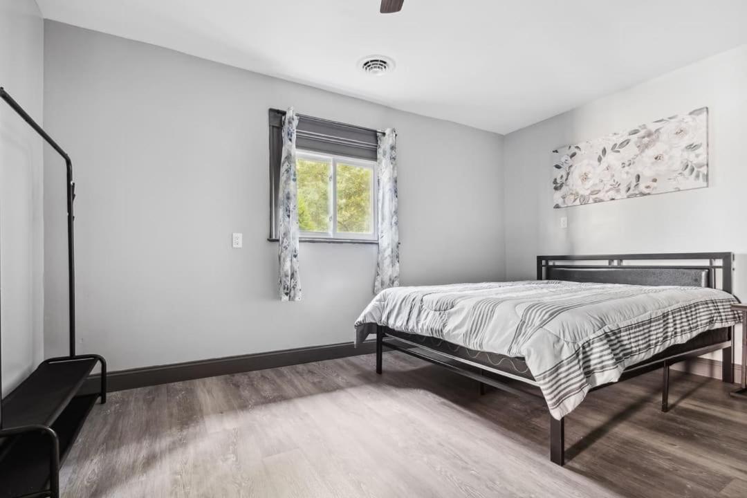 Spacious 6Br 2Ba Minutes For The Falls & Casino Ниагара-Фолс Экстерьер фото